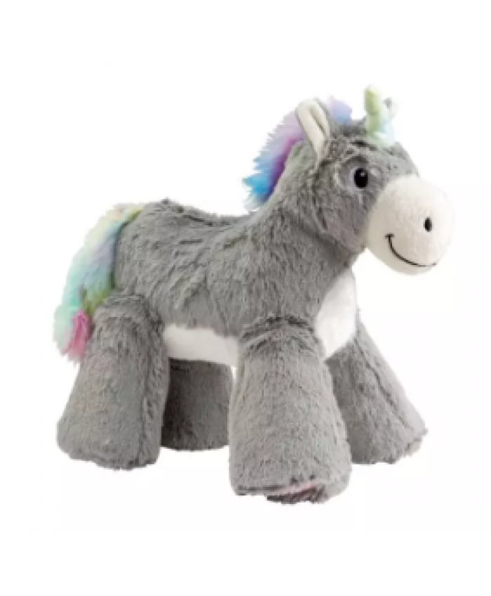 House of Paws Big Paws Toy Unicorn